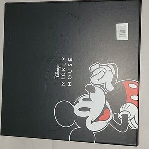Disney Mickey Mouse